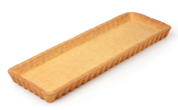 PASTICCERIA SEMILAVORATI