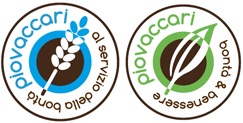 Piovaccari Ezio Logo
