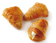 PASTICCERIA MIGNON MONOGUSTO