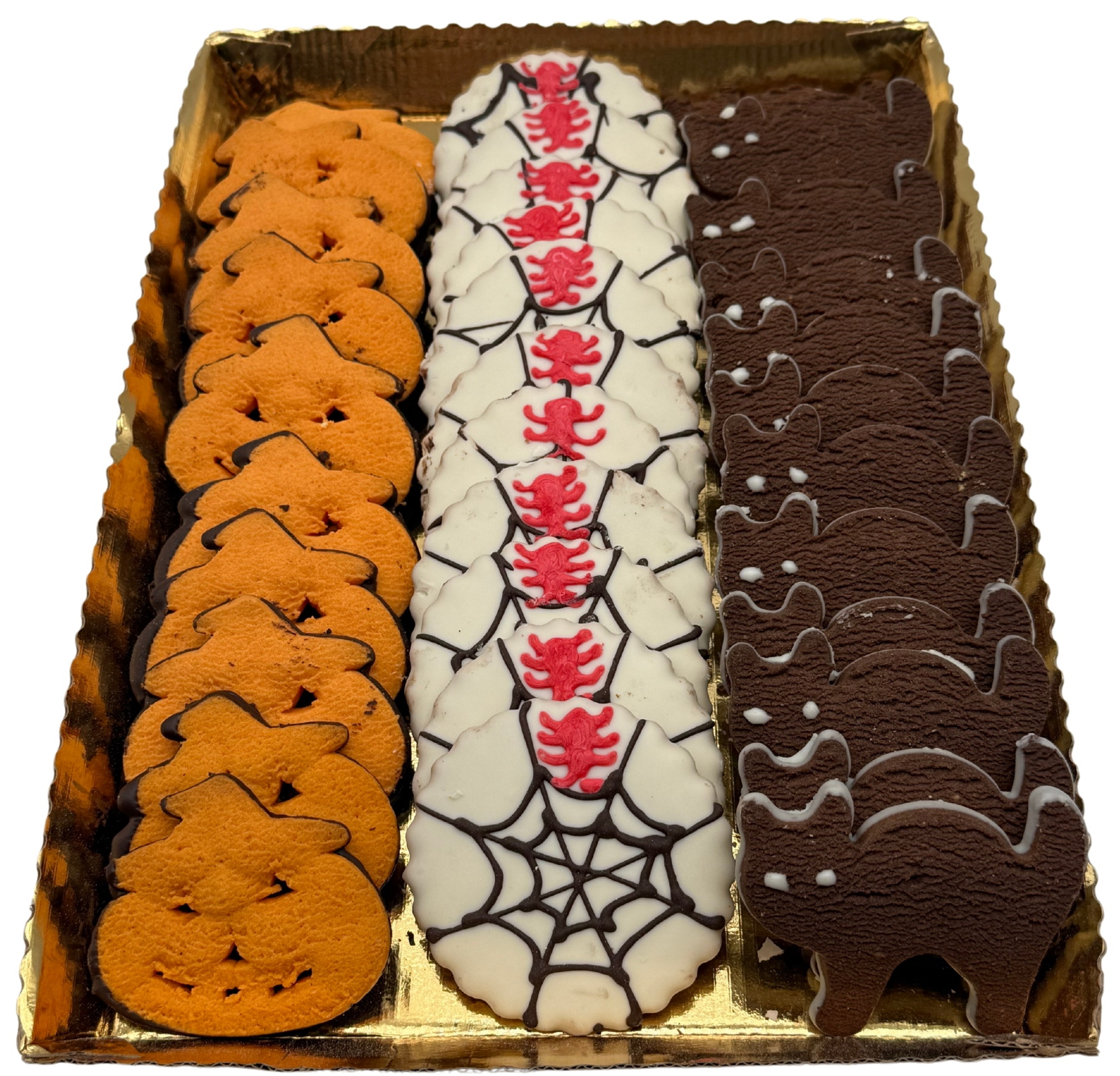 FANTASIA HALLOWEEN